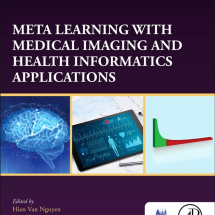 Meta Learning With Medical Imaging and Health