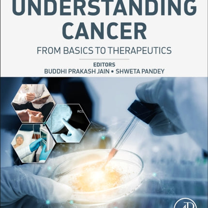 Understanding Cancer