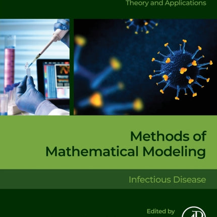 Methods of Mathematical Modelling