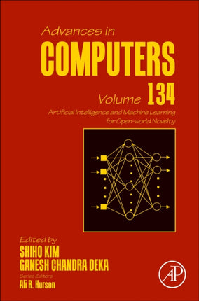 Artificial Intelligence and Machine Learning for
