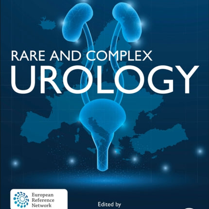 Rare and Complex Urology