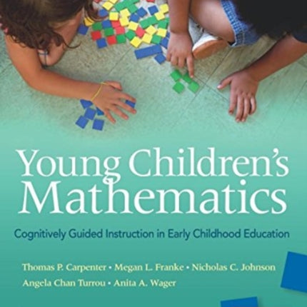 Young Childrens Mathematics