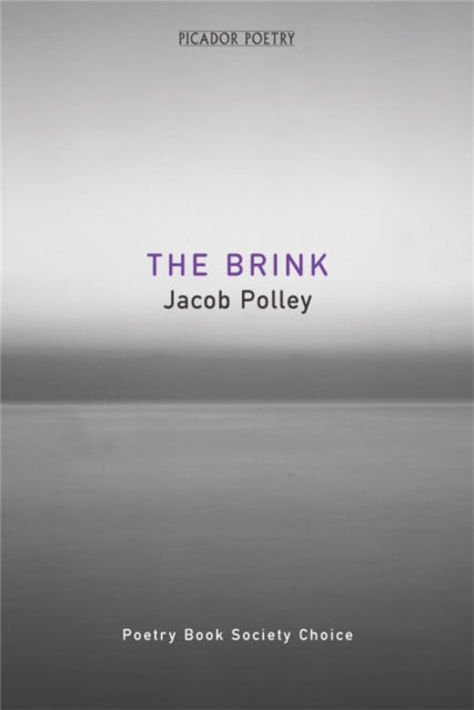 The Brink