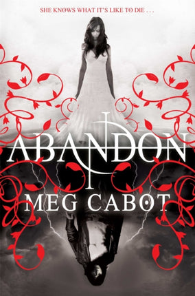 Abandon
