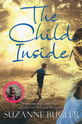 The Child Inside