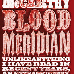 Collection image for: Adventure fiction: Westerns