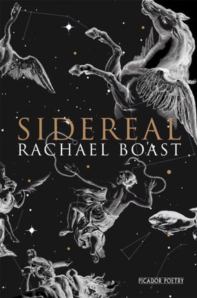 Sidereal