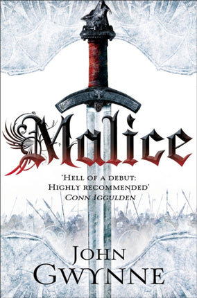 Malice