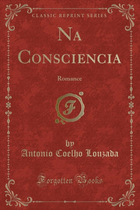 Na Consciencia