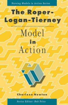 The Roper Logan and Tierney Model in Action