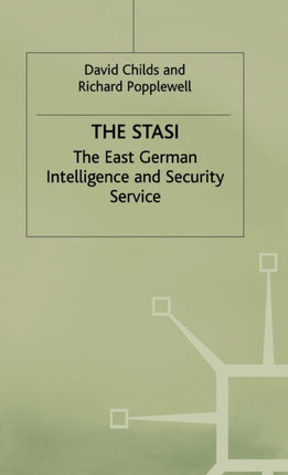 The Stasi