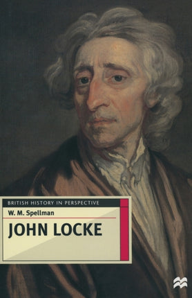 John Locke British History in Perspective