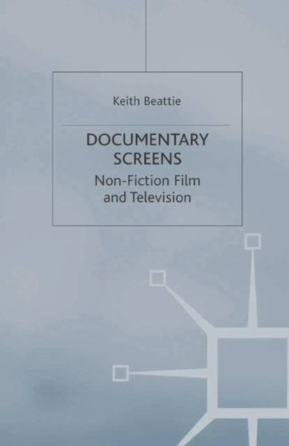 Documentary Screens