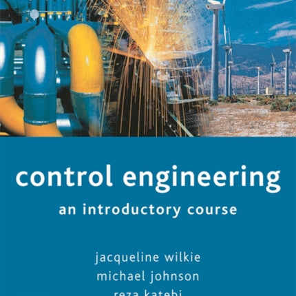 Control Engineering