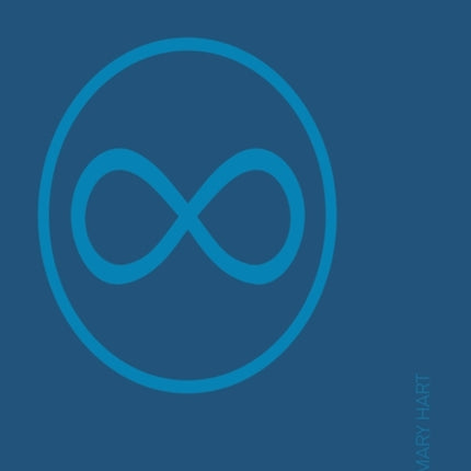 Guide to Analysis Mathematical Guides