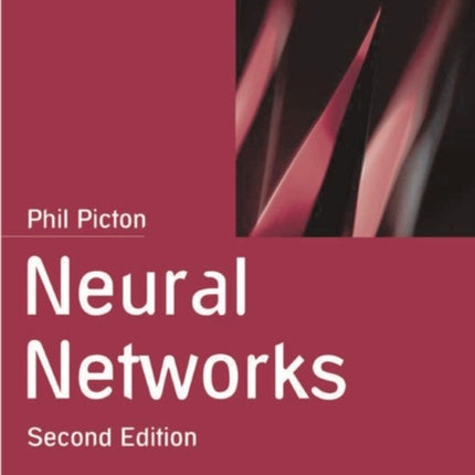 Neural Networks Grassroots