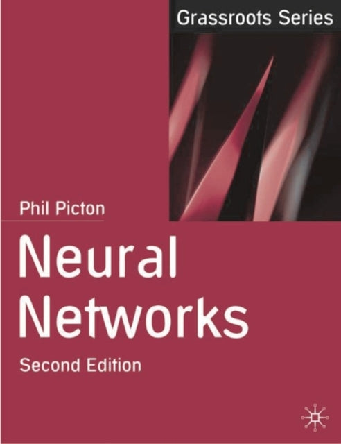 Neural Networks Grassroots