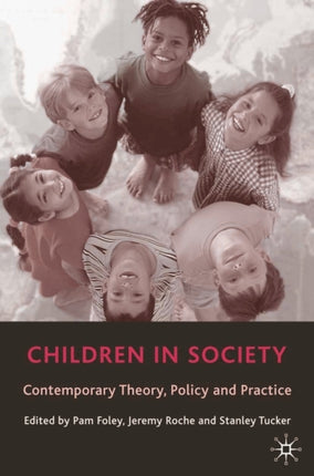 Children in Society