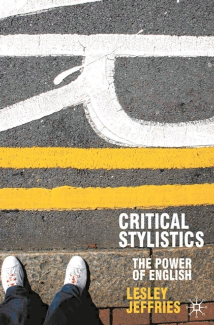 criticalstylistics