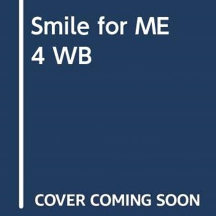 Smile for ME 4 WB