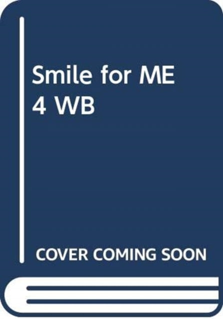 Smile for ME 4 WB