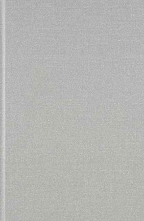 Hebrew  Aramaic Dictionary of the Old Testament