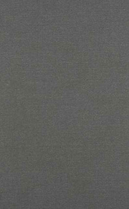 Pilgrimage Yesterday and Today