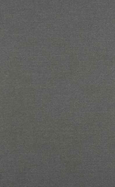 Pilgrimage Yesterday and Today