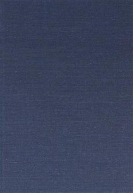 Hanging in Judgement