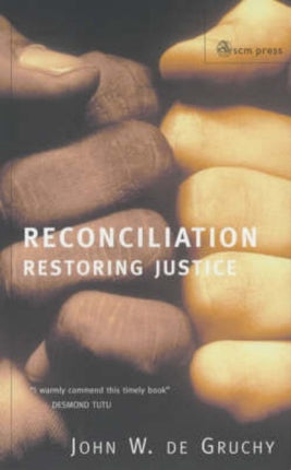 Reconciliation
