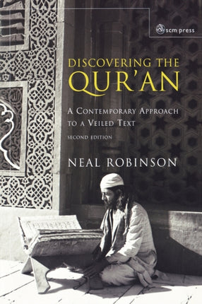 Discovering the Quran