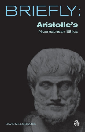 Aristotles Nichomachean Ethics