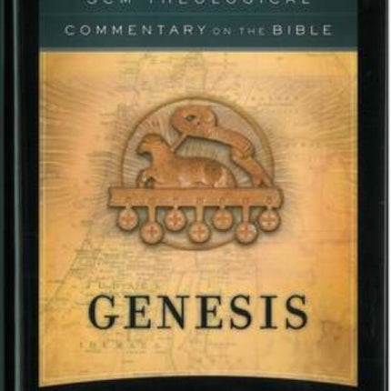 Genesis