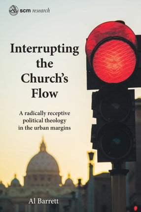 Interrupting the Churchs Flow