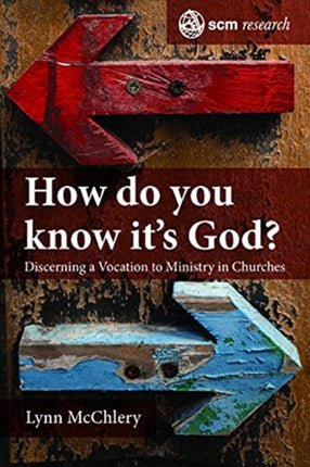 How do You Know its God