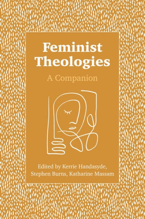 Feminist Theologies