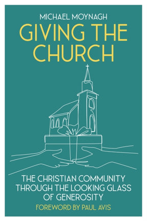 Giving the Church