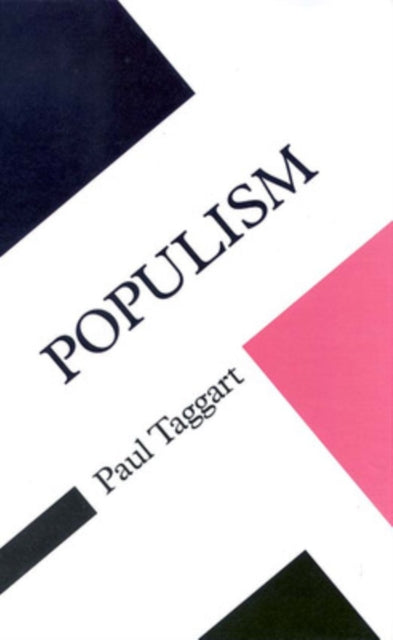 POPULISM