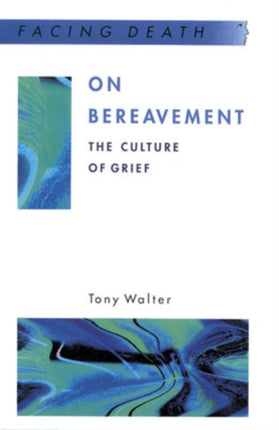 On Bereavement