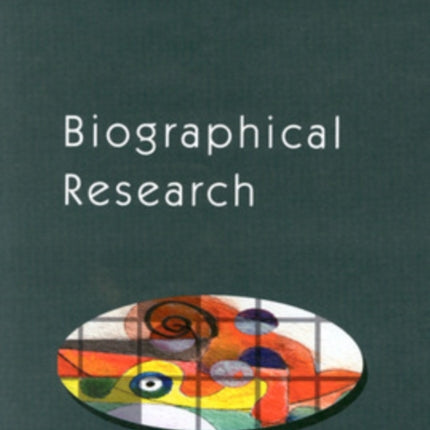 BIOGRAPHICAL RESEARCH