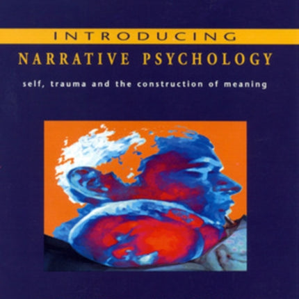 Introducing Narrative Psychology