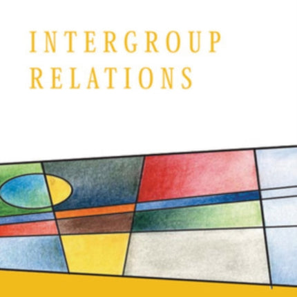 Intergroup Relations