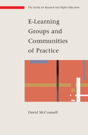 E-Learning Groups and Communities