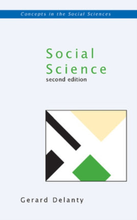 Social Science