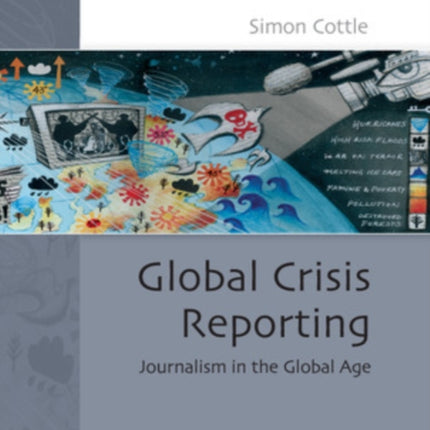 Global Crisis Reporting