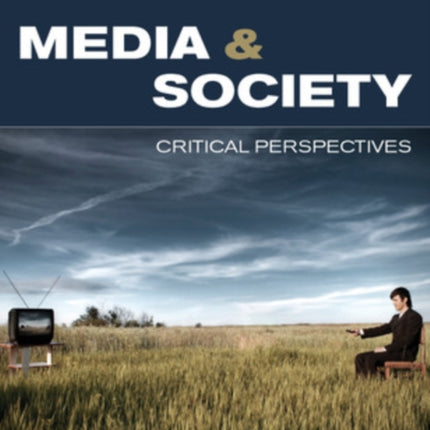 Media and Society