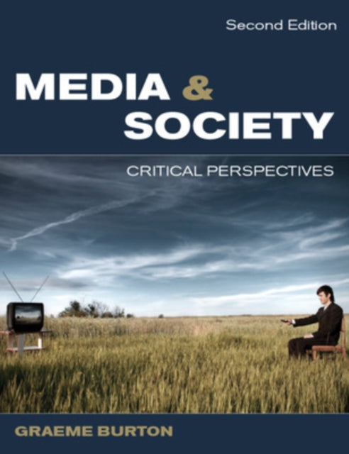 Media and Society