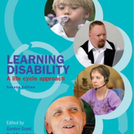 Learning Disability