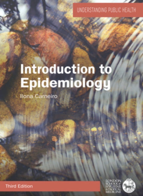 Introduction to Epidemiology