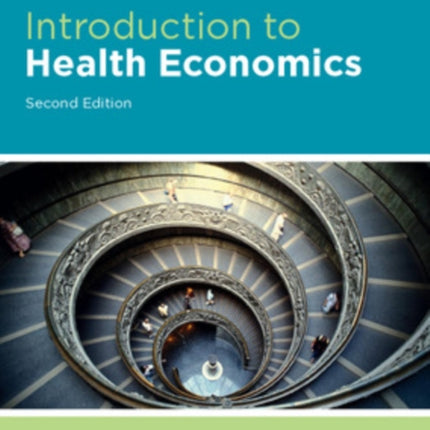 Introduction to Health Economics